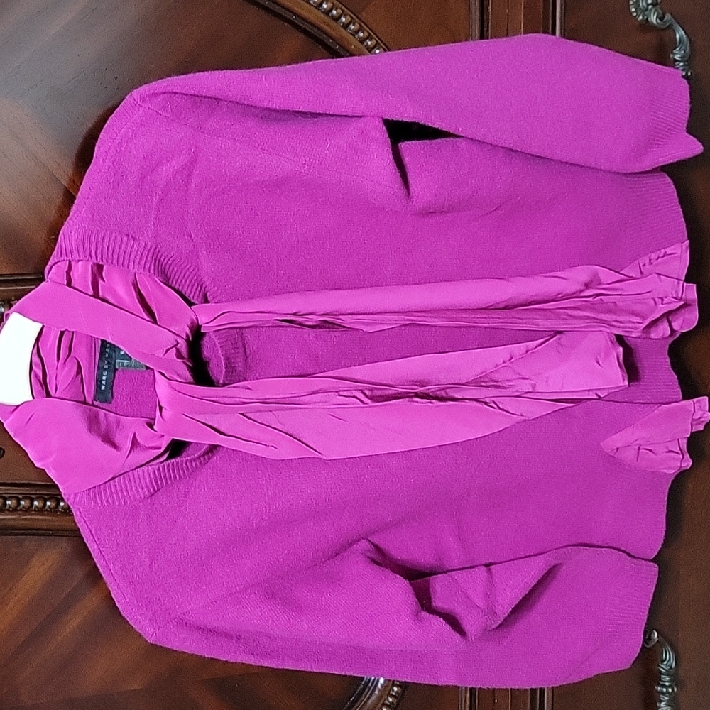 Marc by Marc Jacobs sweater